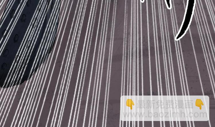 第1话 我是特种兵(1/2)-第1话