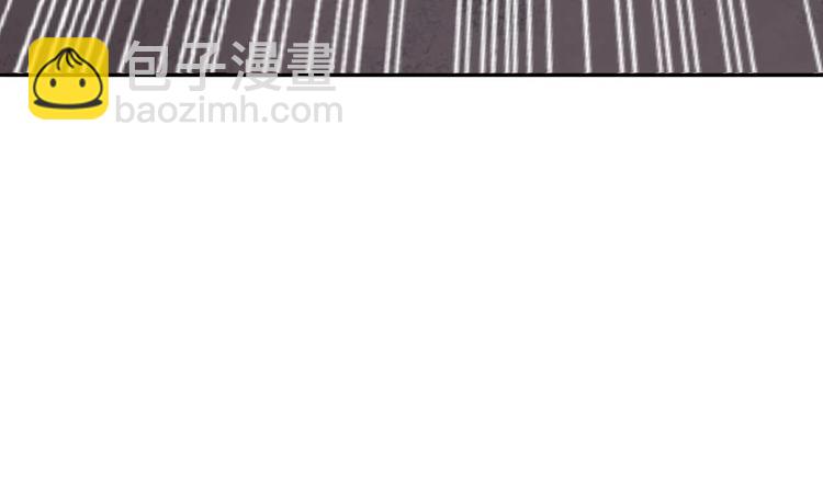 第1话 我是特种兵(1/2)-第1话