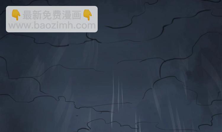 第1话 我是特种兵(1/2)-第1话