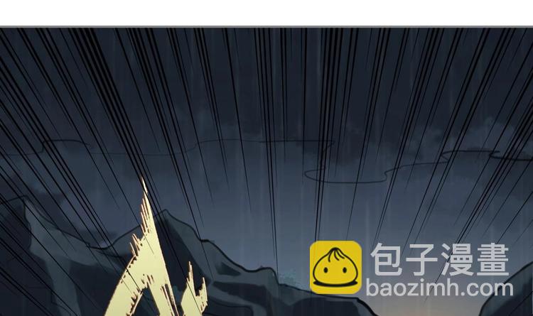 第1话 我是特种兵(1/2)-第1话