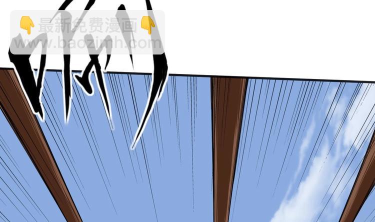 第11话 两个理由(1/2)-第11话