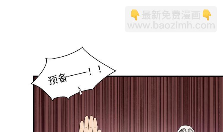 第11话 两个理由(1/2)-第11话