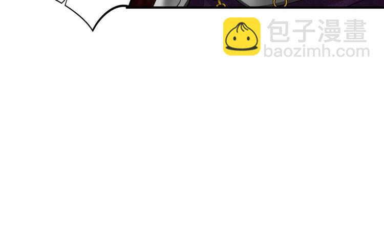 第11话 两个理由(1/2)-第11话