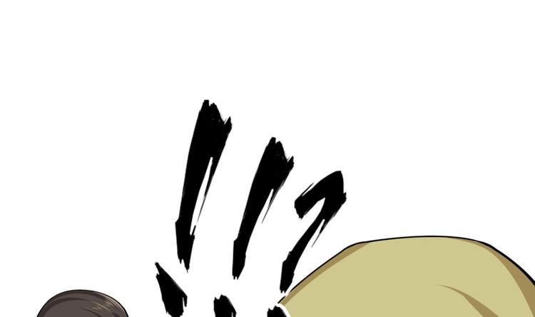 第11话 两个理由(1/2)-第11话