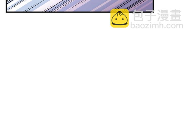 第11话 两个理由(1/2)-第11话