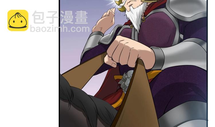 第11话 两个理由(1/2)-第11话