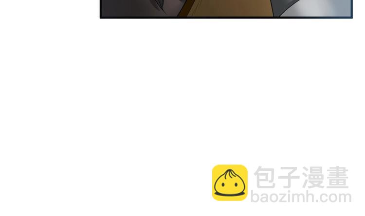 第11话 两个理由(1/2)-第11话