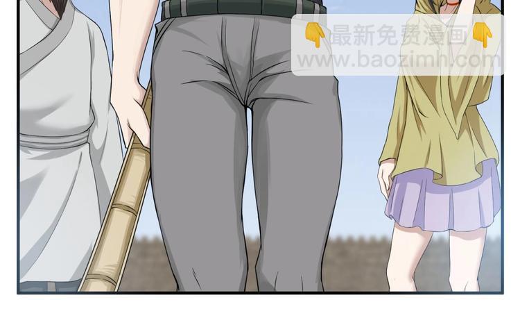 第11话 两个理由(1/2)-第11话