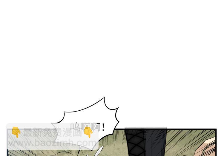 第11话 两个理由(1/2)-第11话