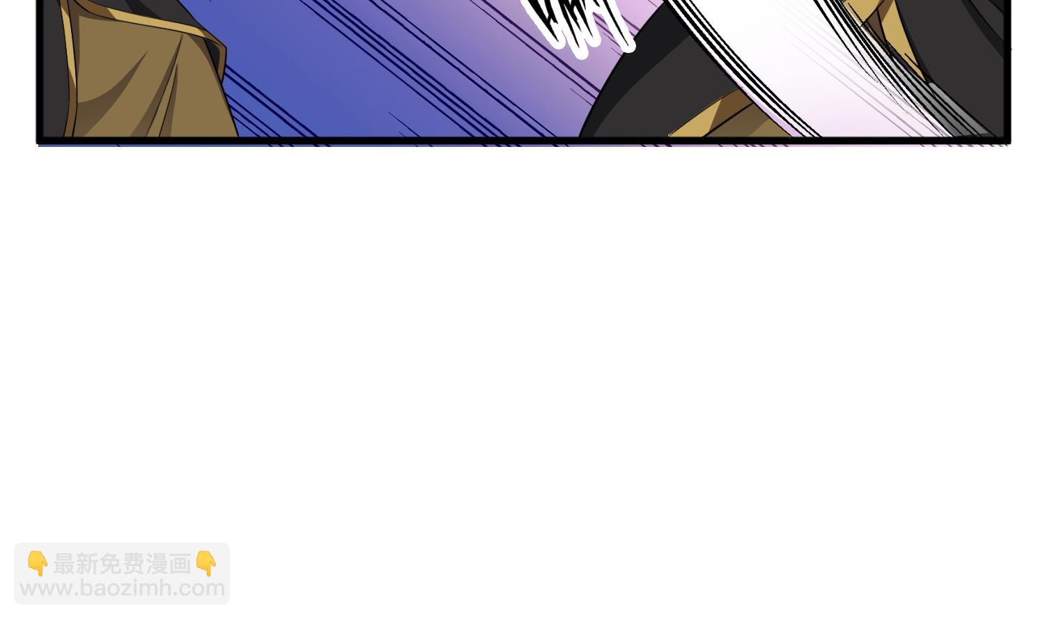 第101话 龙椅，你坐不得(1/2)-第101话