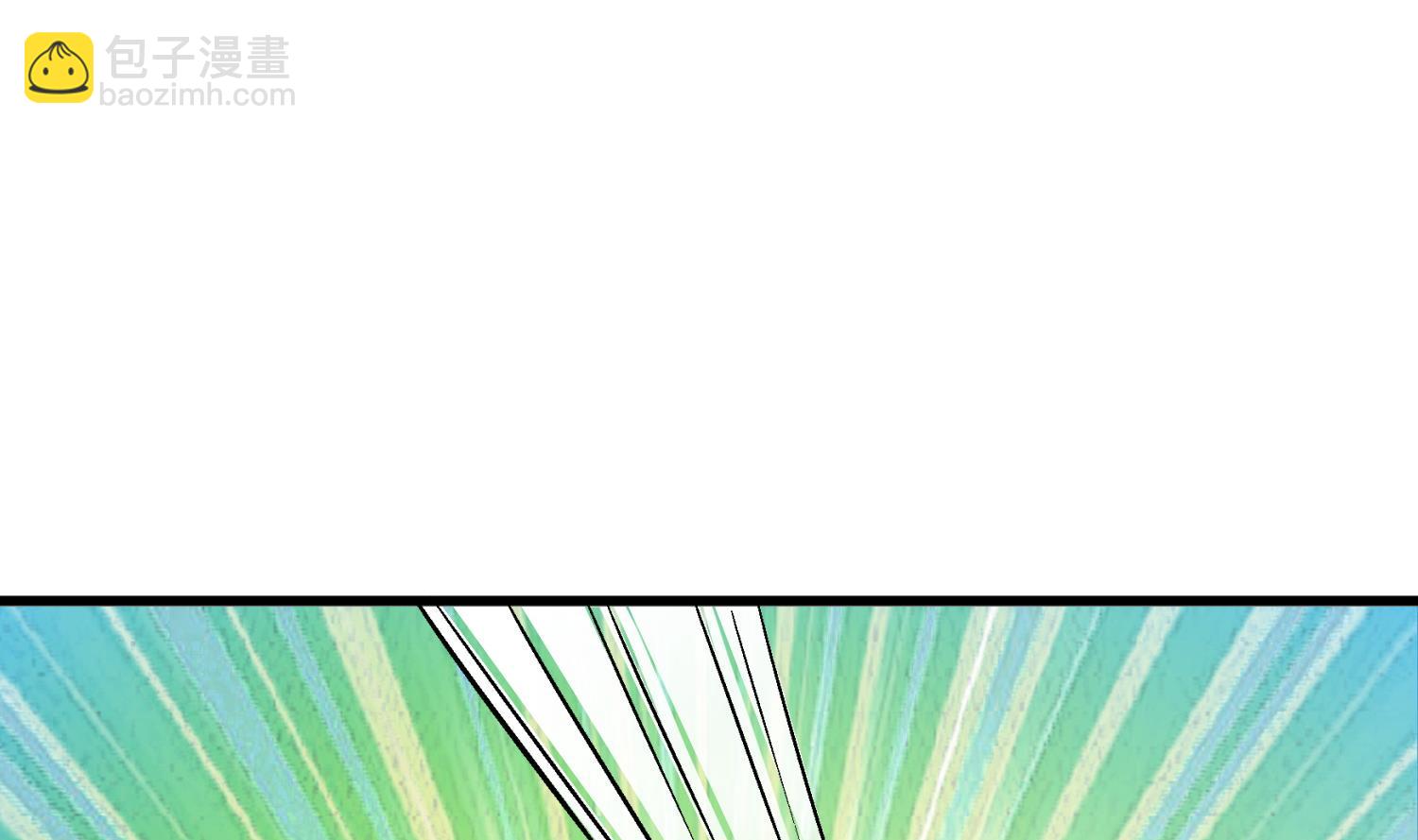 第101话 龙椅，你坐不得(1/2)-第101话