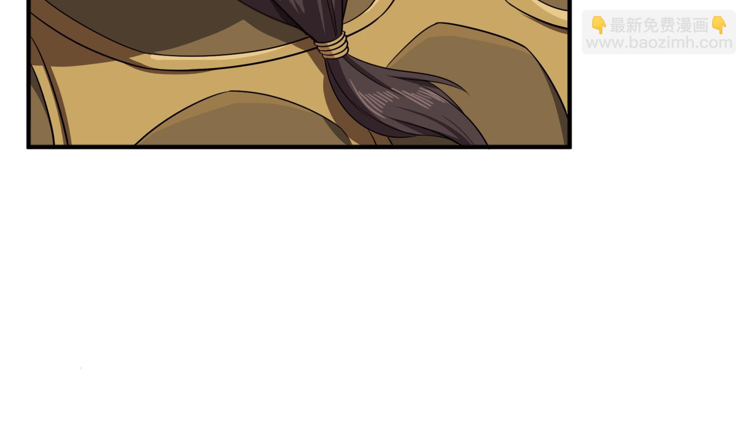 第101话 龙椅，你坐不得(1/2)-第101话