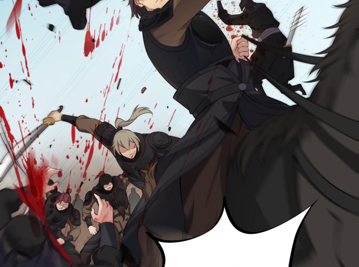 第104话 大唐炮王(1/2)-第105话