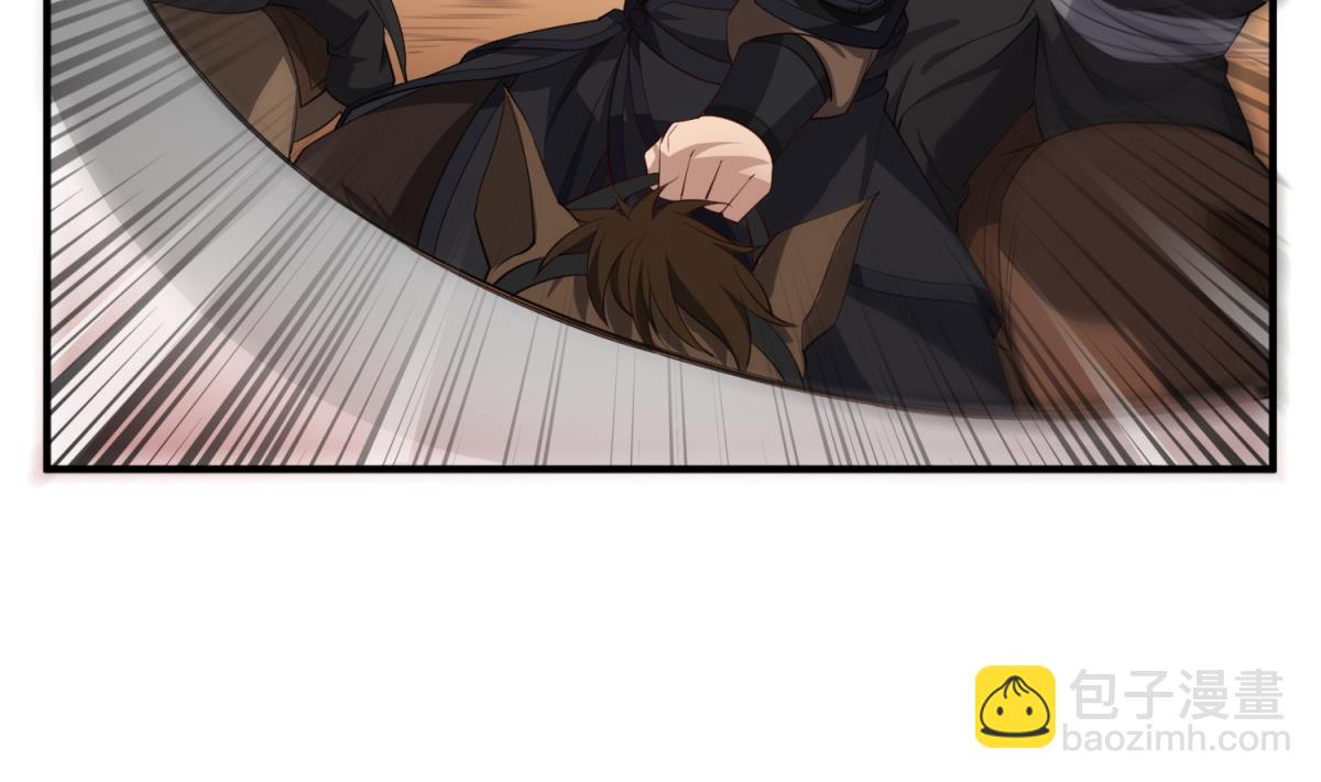 第104话 大唐炮王(1/2)-第105话