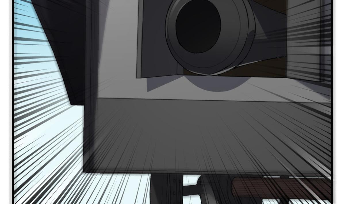 第104话 大唐炮王(1/2)-第105话