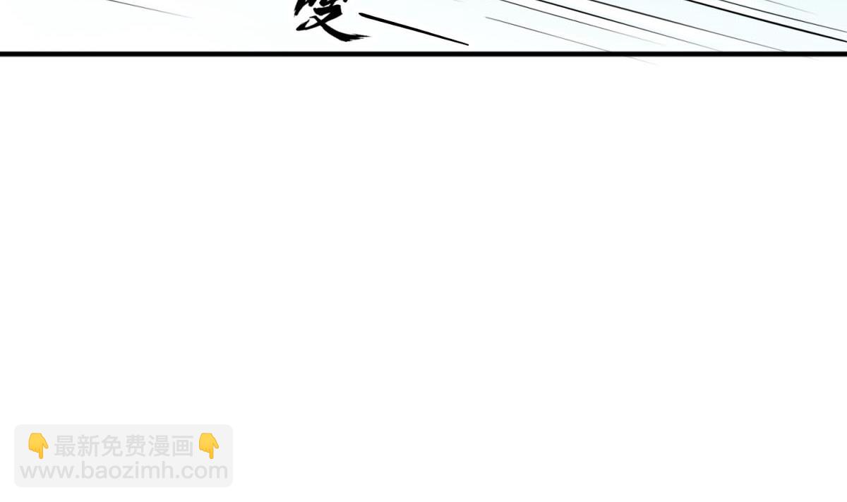 第104话 大唐炮王(1/2)-第105话