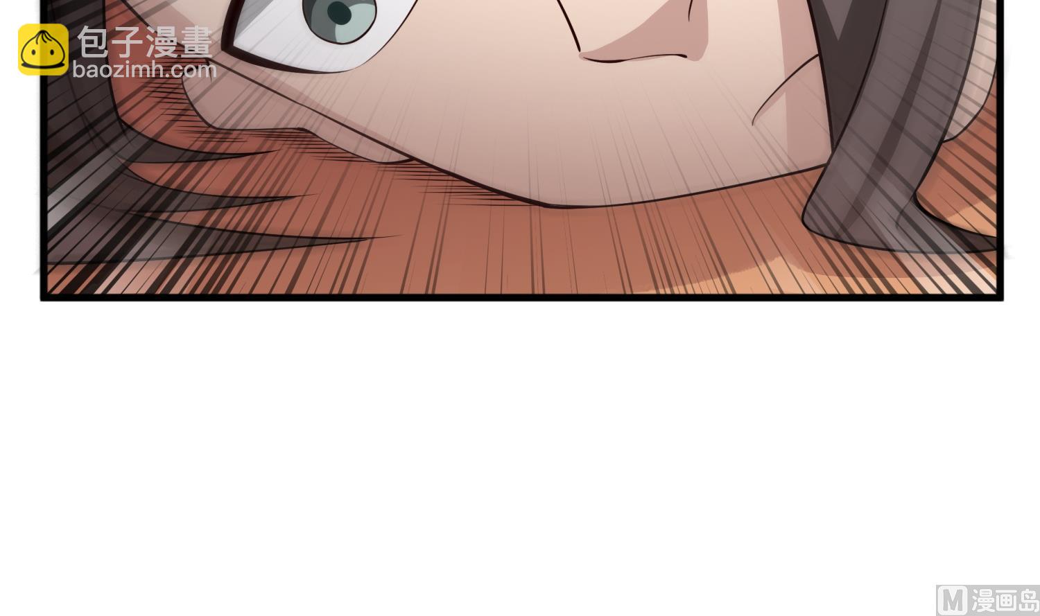 第106话 炙海大漠(1/2)-第107话