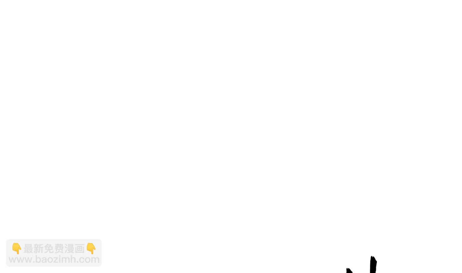 第106话 炙海大漠(1/2)-第107话