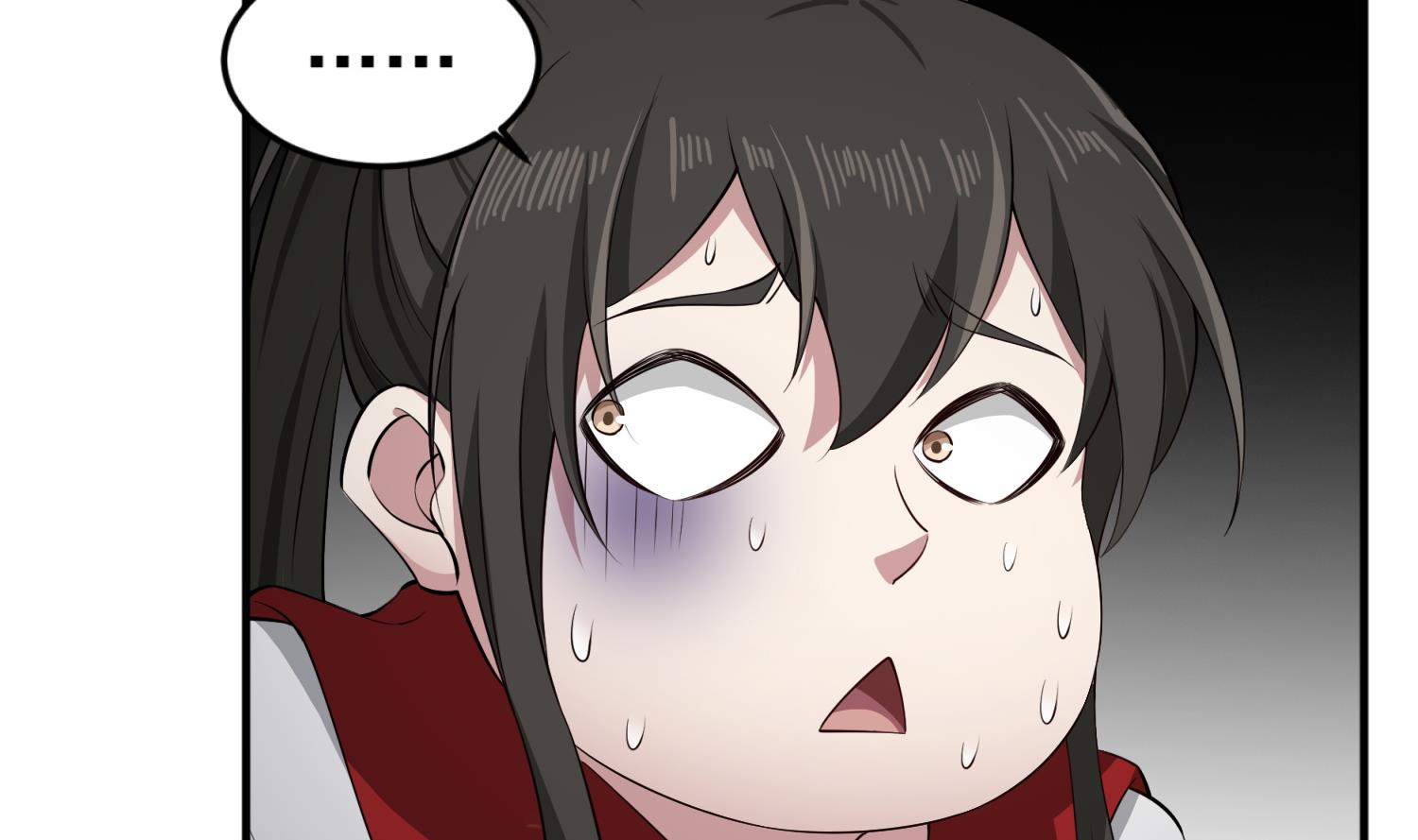 第106话 炙海大漠(1/2)-第107话