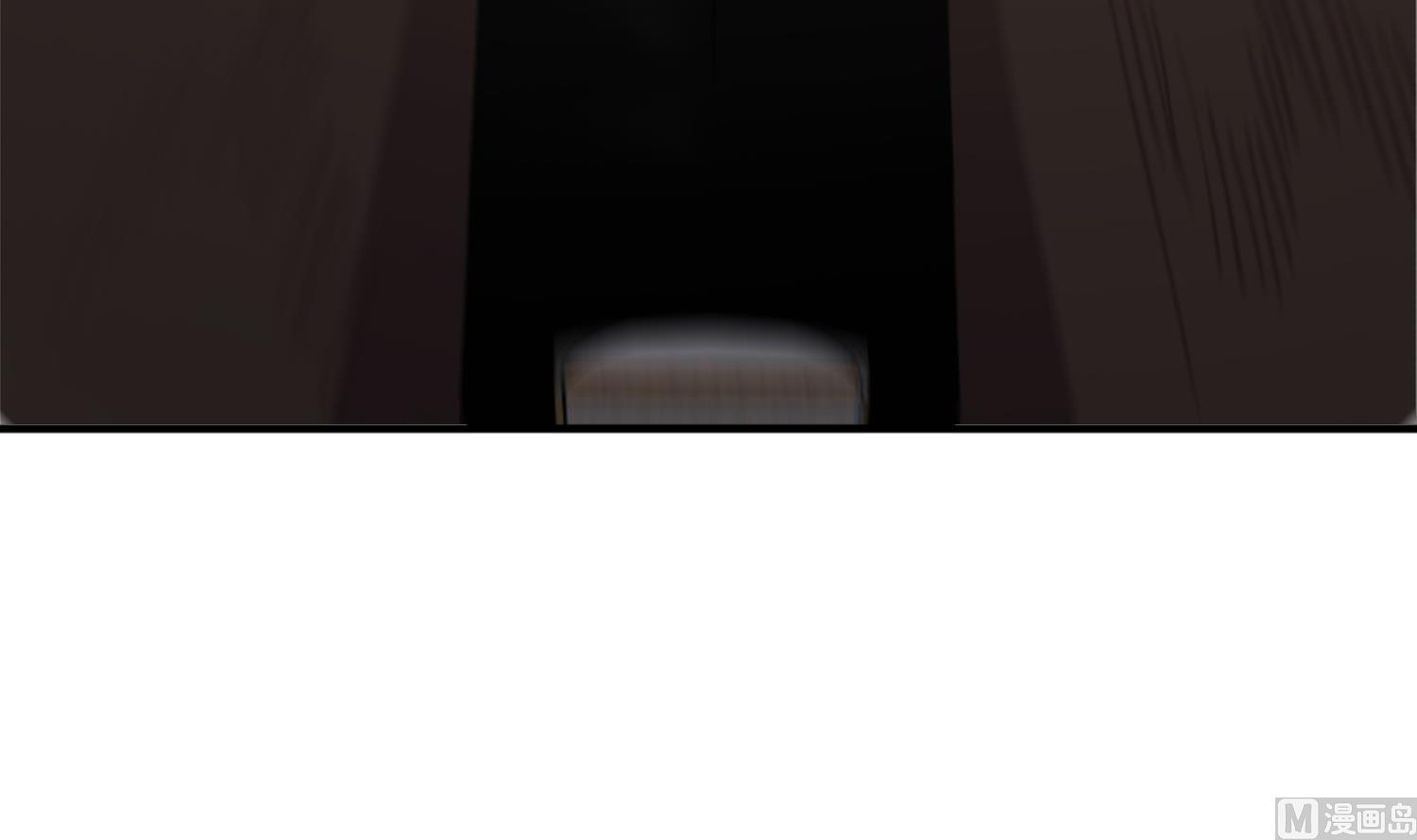 第108话 老巫婆滚开(1/2)-第109话