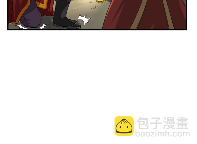 第13话 突厥来袭(1/2)-第13话