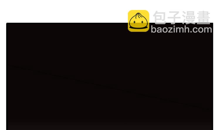 第17话 可汗您好(1/2)-第17话