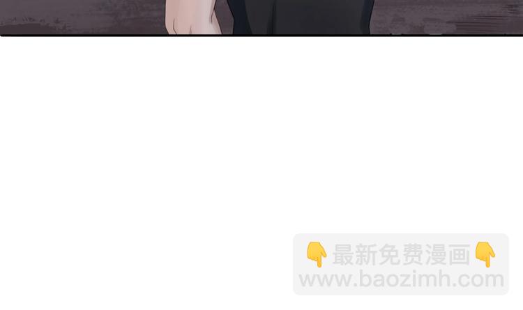 第3话  &ldquo;唐&rdquo;突(1/2)-第3话