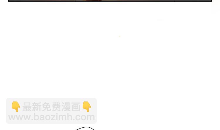 第21话 秦琼登场(1/2)-第21话