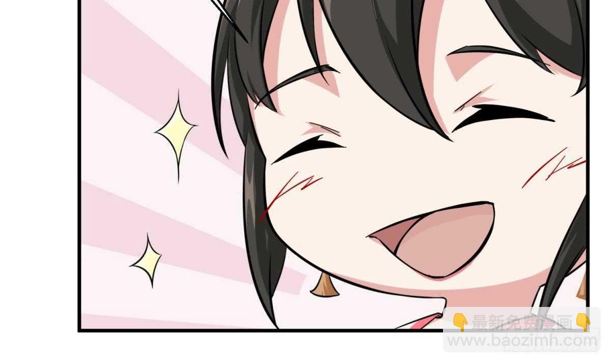 第23话 空你其哇（你好）(1/2)-第23话