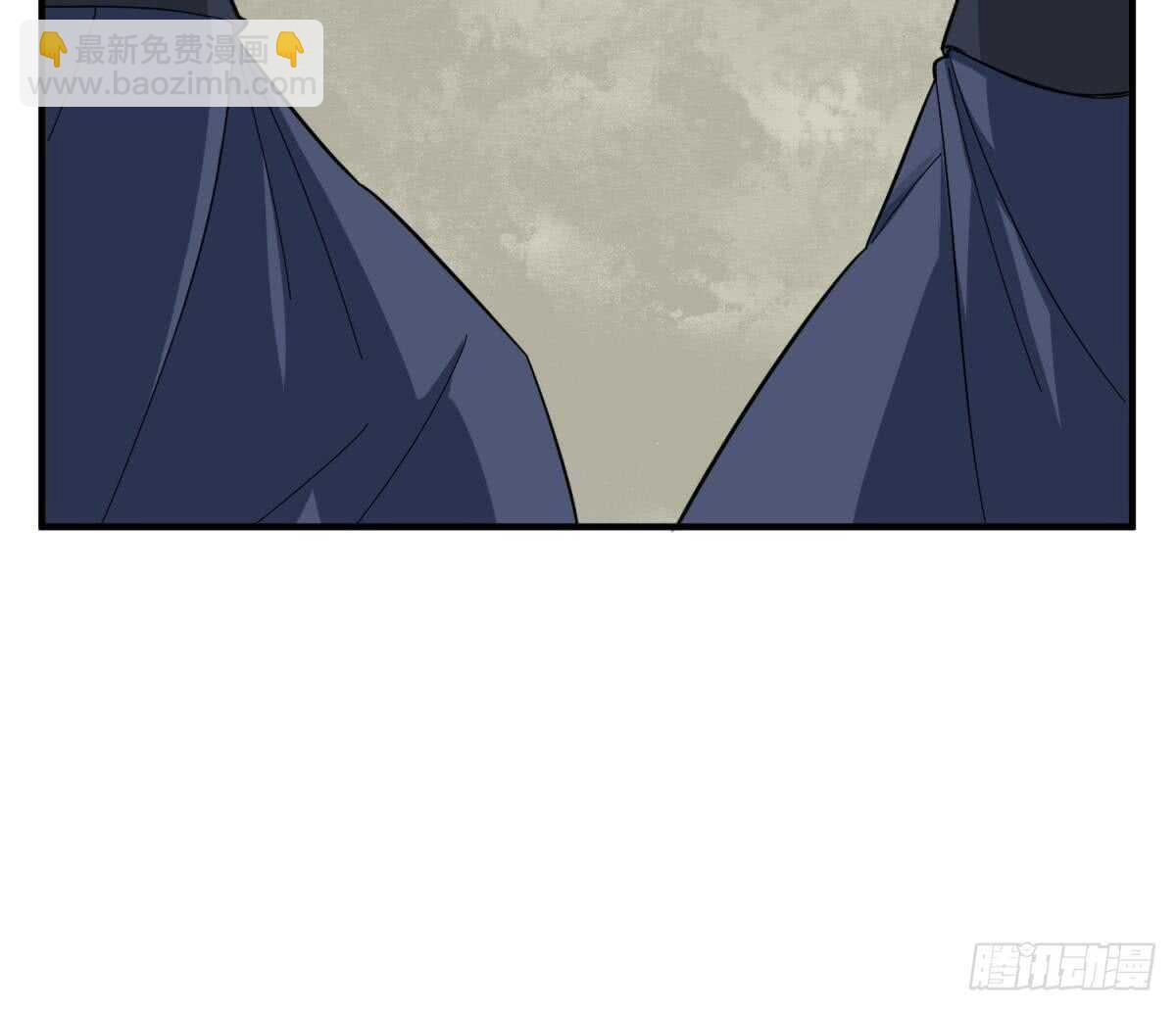 第25话 长安追逐战(1/2)-第25话