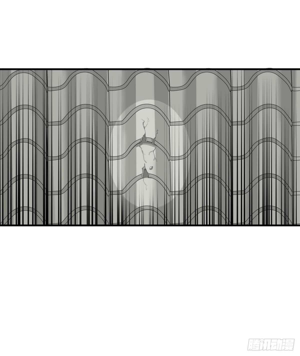 第25话 长安追逐战(1/2)-第25话