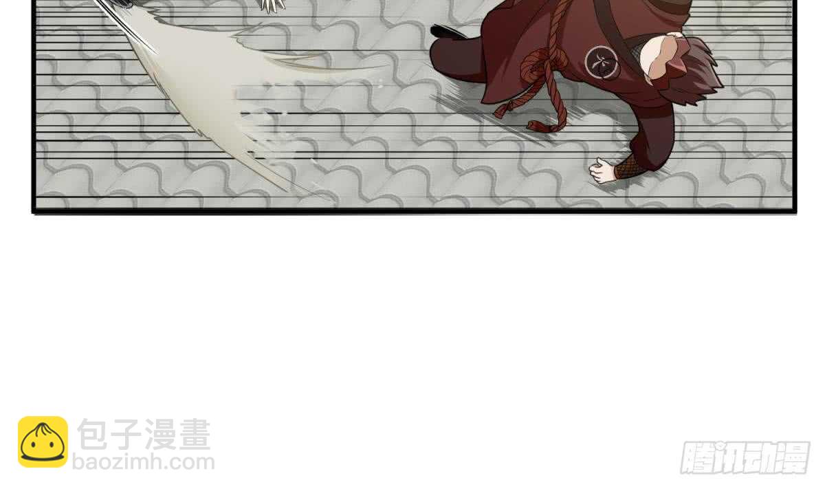 第27话 土肥大师！(1/2)-第27话