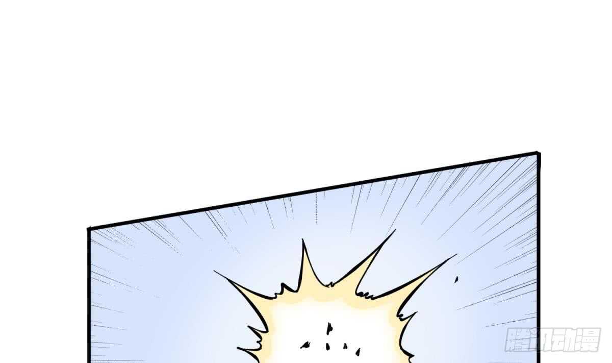 第27话 土肥大师！(1/2)-第27话