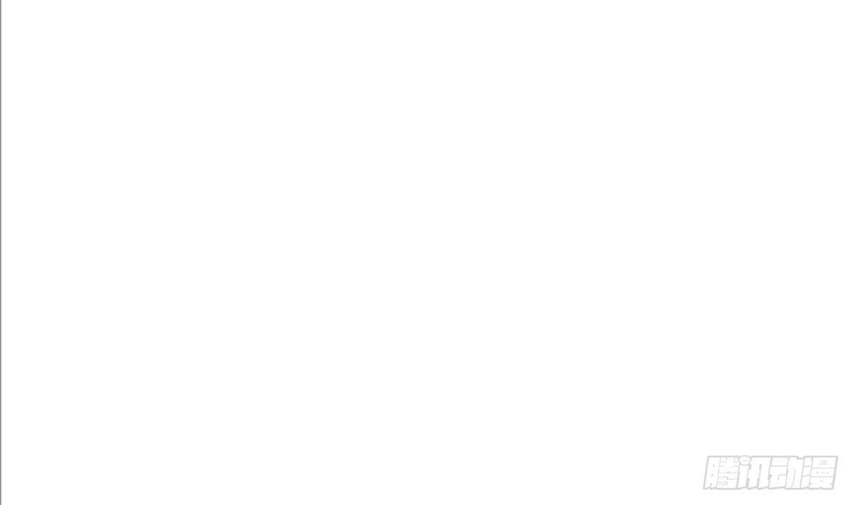 第27话 土肥大师！(1/2)-第27话