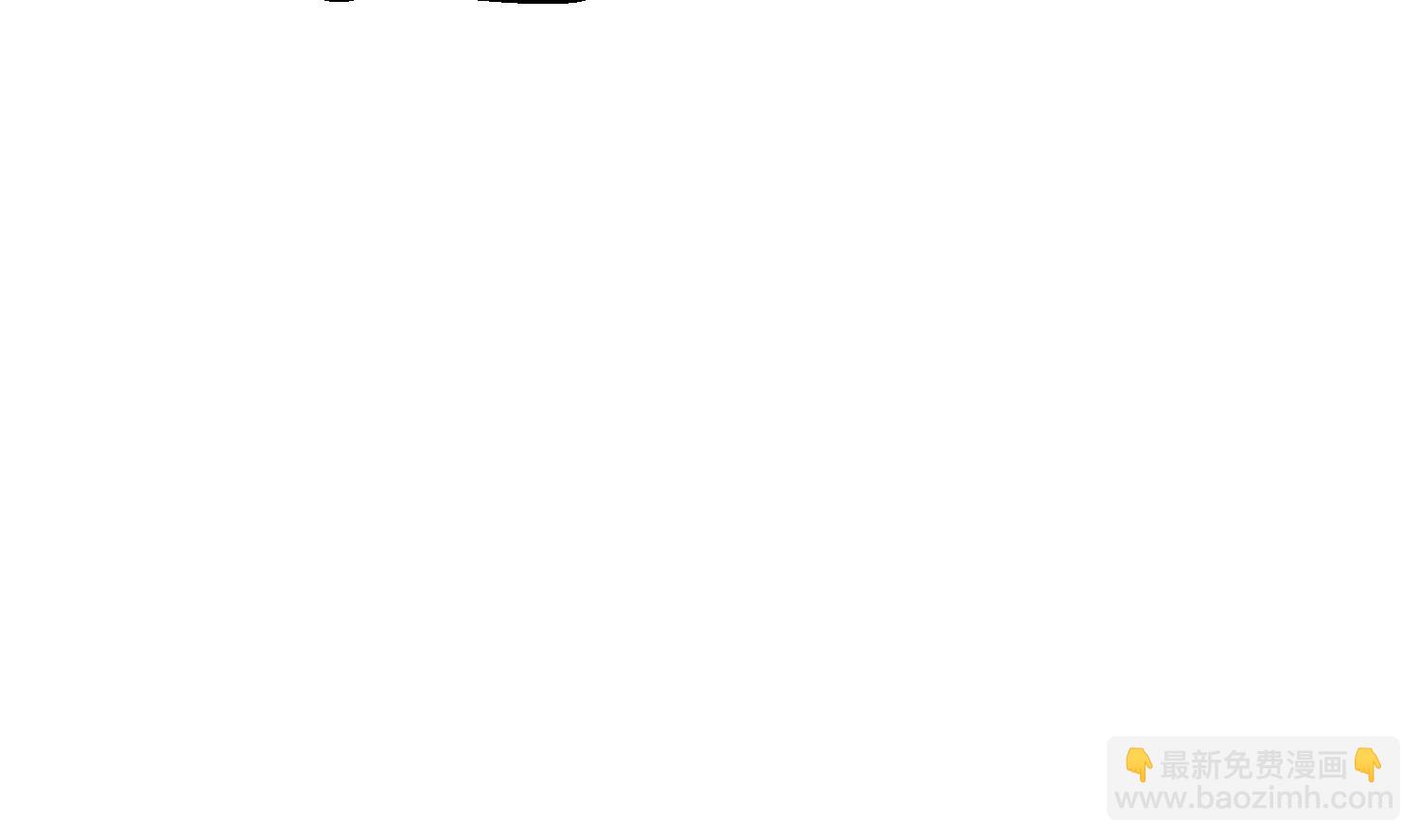 第31话 突厥使团？？？(1/2)-第31话