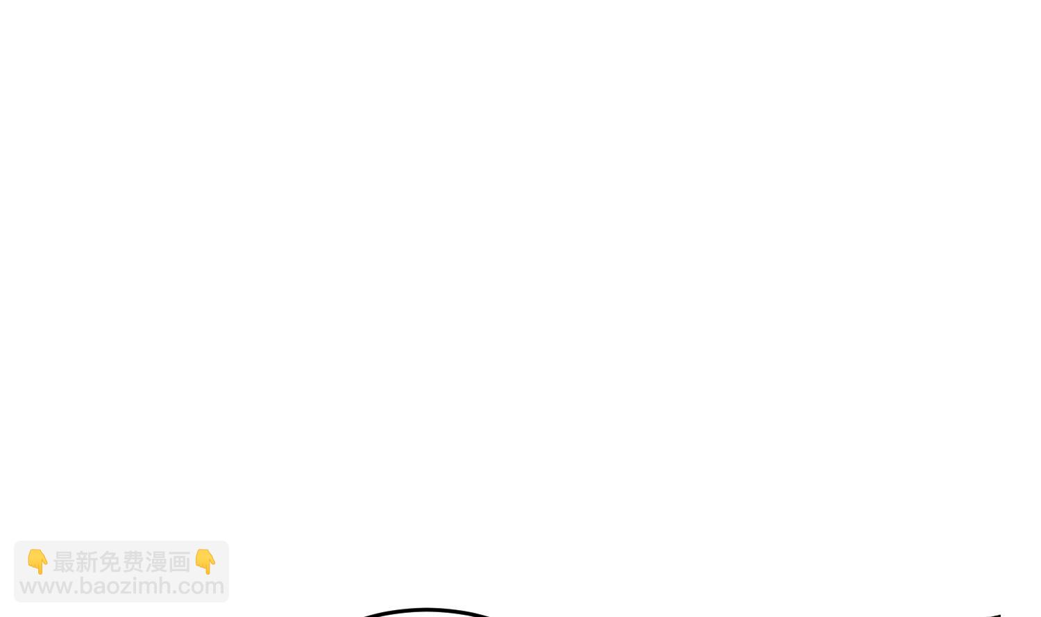 第31话 突厥使团？？？(1/2)-第31话