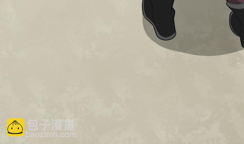 第33话 大力士(1/2)-第33话