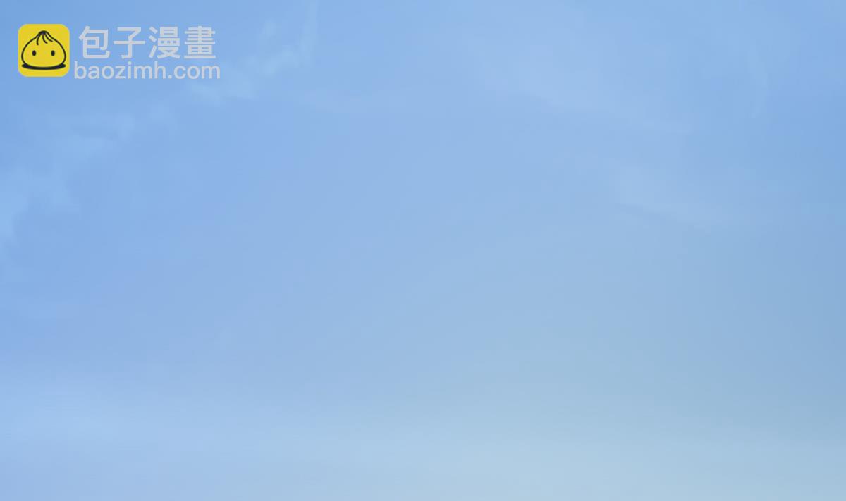 第35话 截杀(1/2)-第35话