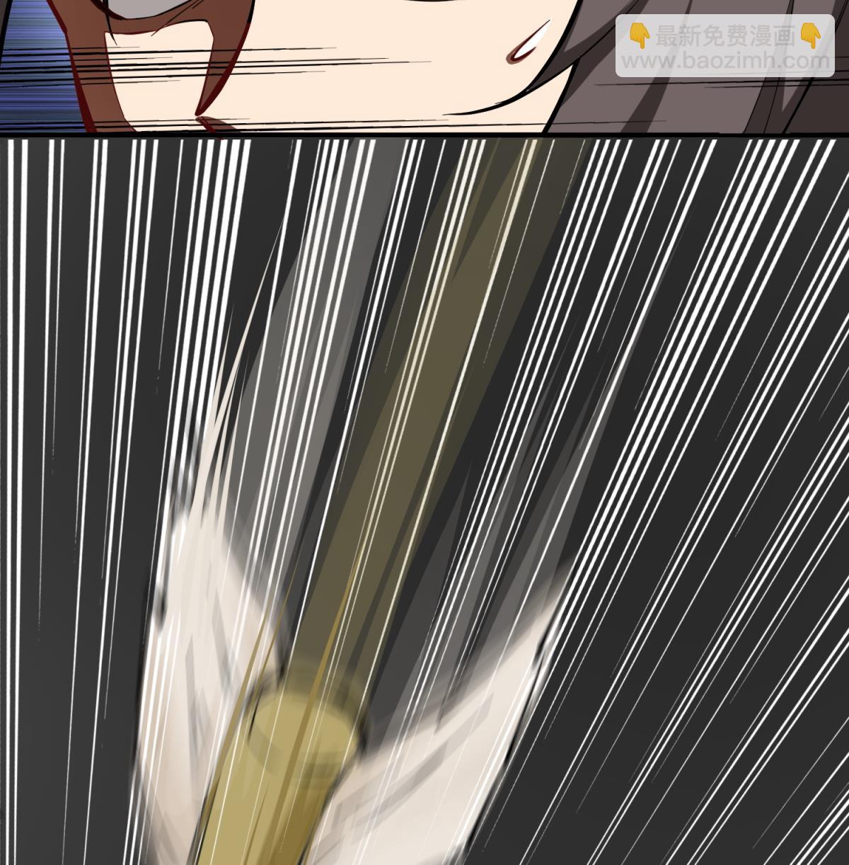 第35话 截杀(1/2)-第35话