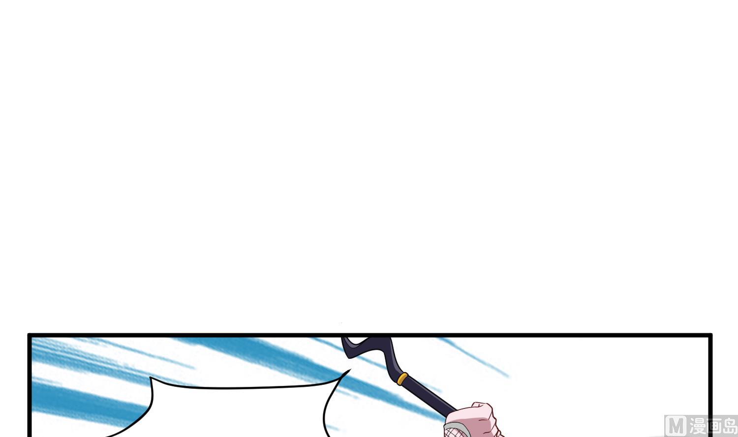 第39话 拳硬，命更硬(1/2)-第39话