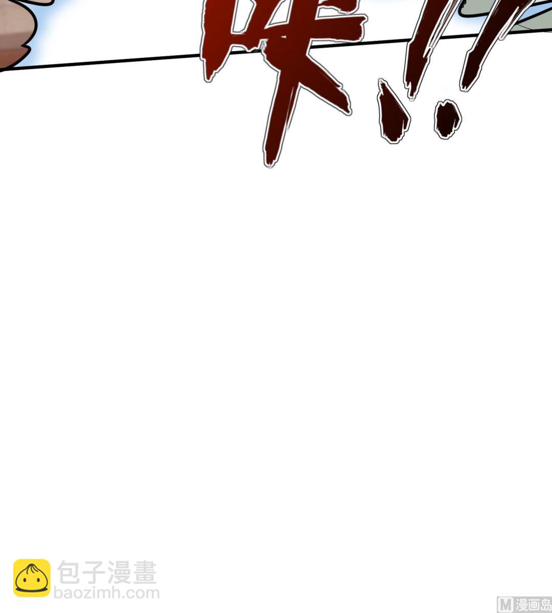 第39话 拳硬，命更硬(1/2)-第39话