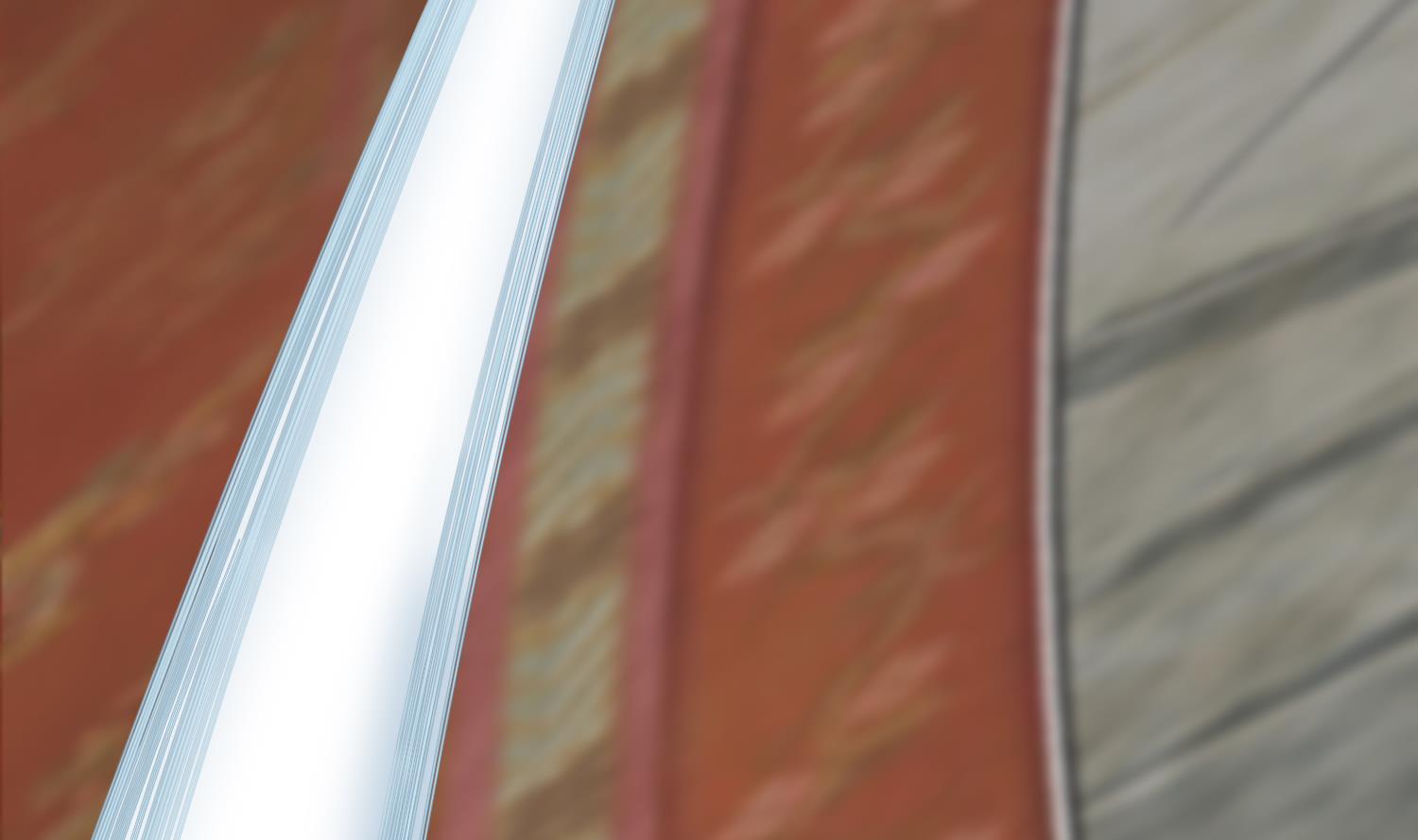 第39话 拳硬，命更硬(1/2)-第39话