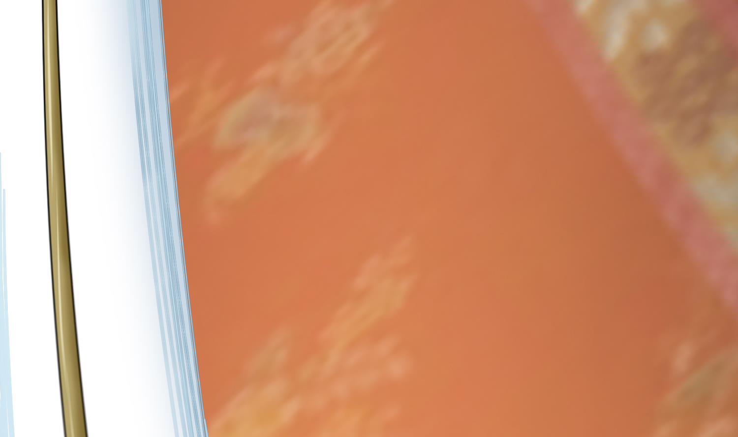 第39话 拳硬，命更硬(1/2)-第39话