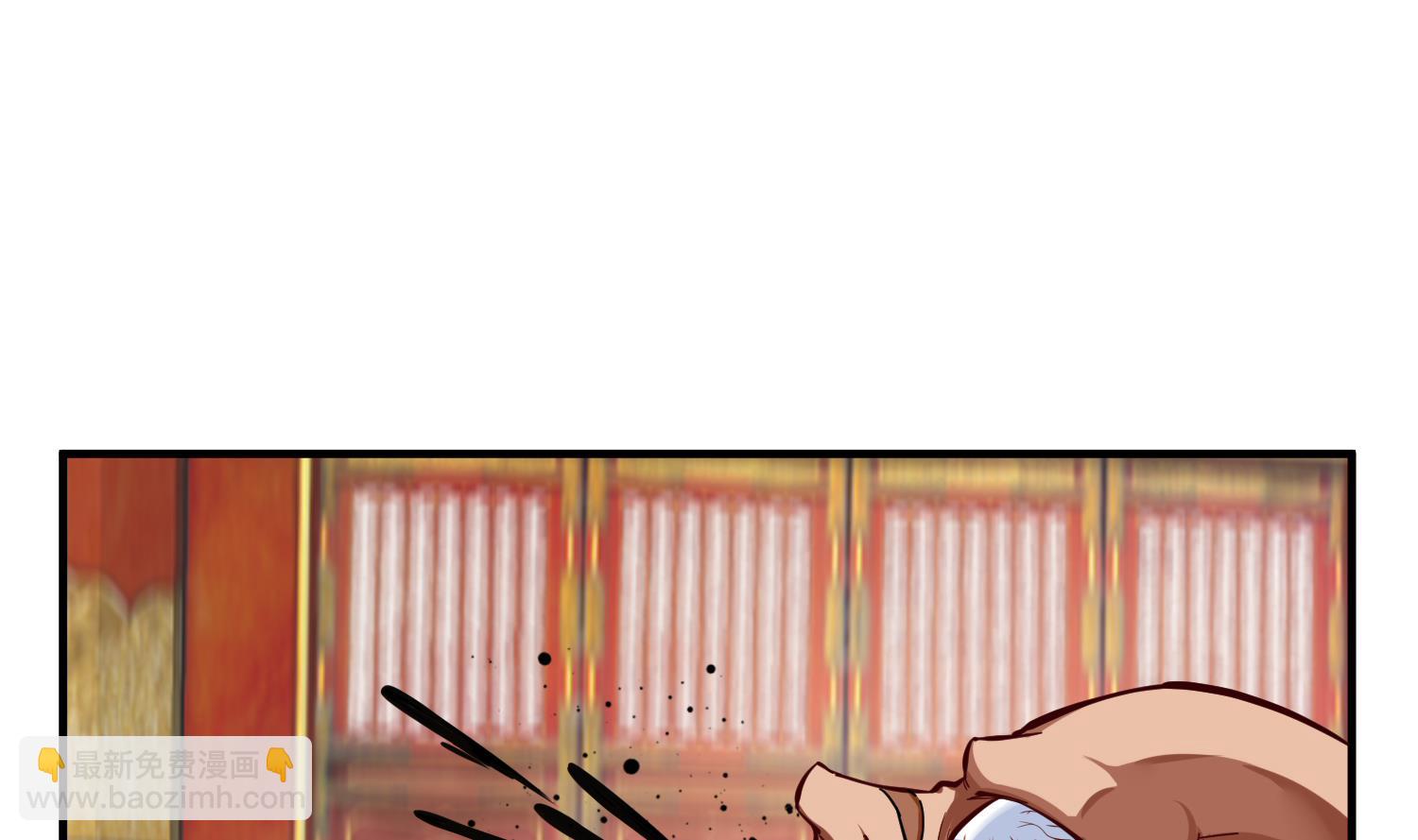 第39话 拳硬，命更硬(1/2)-第39话