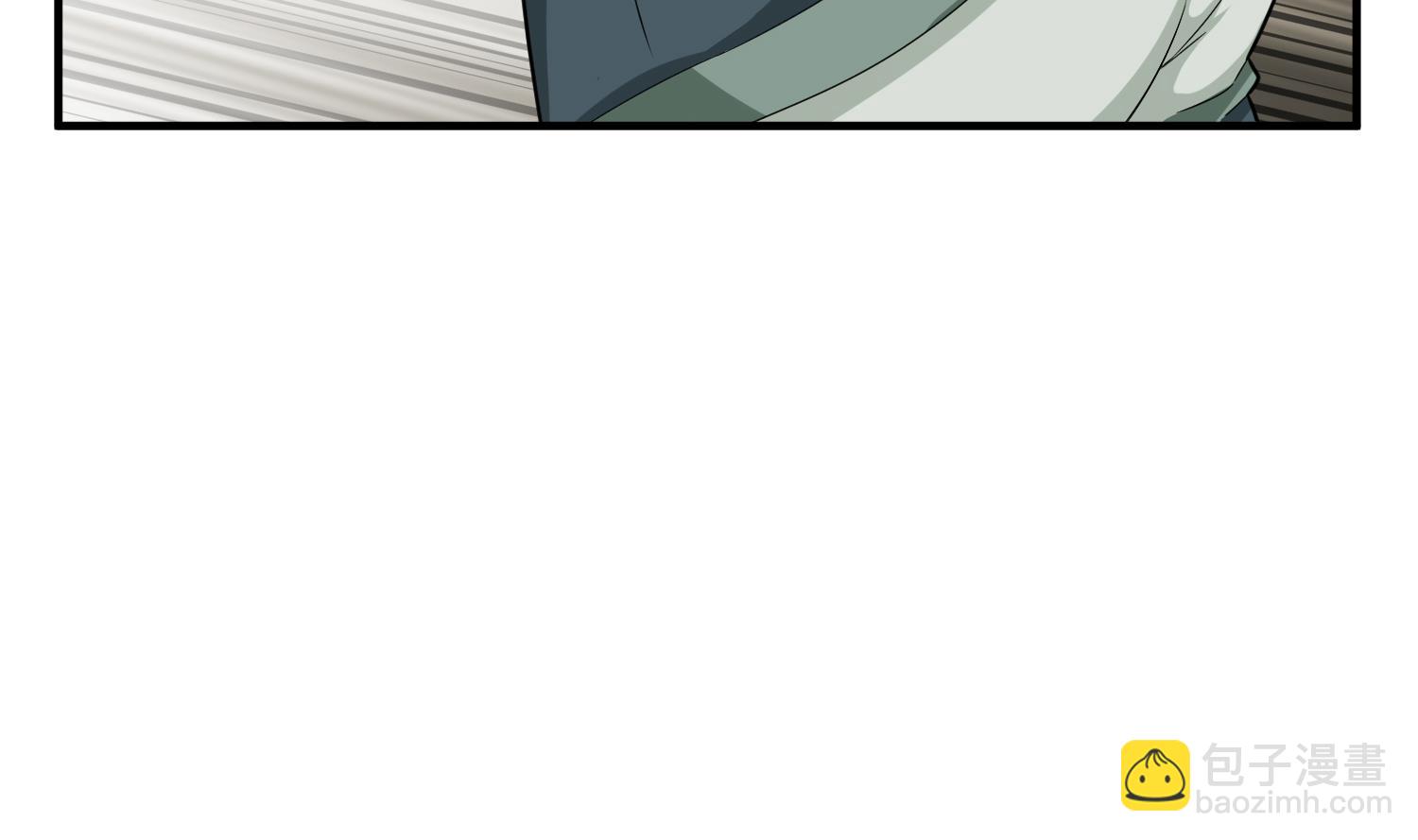 第43话 禁药BUFF？(1/2)-第43话