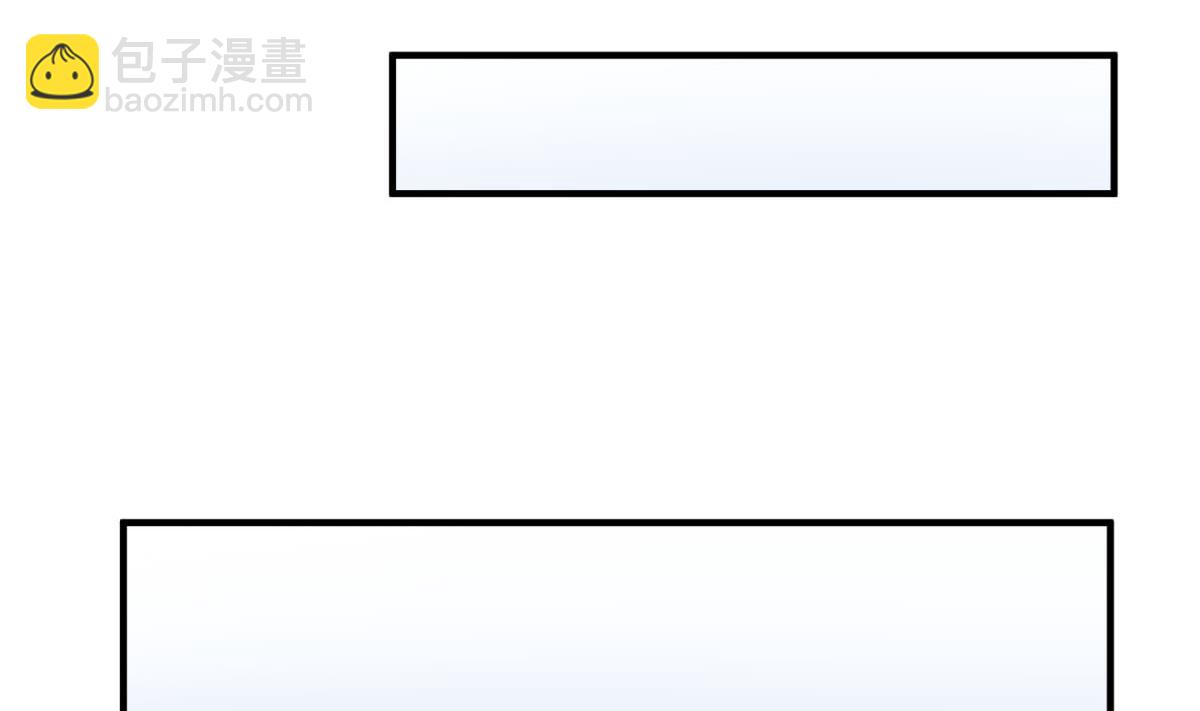 第47话 大危机(1/2)-第47话