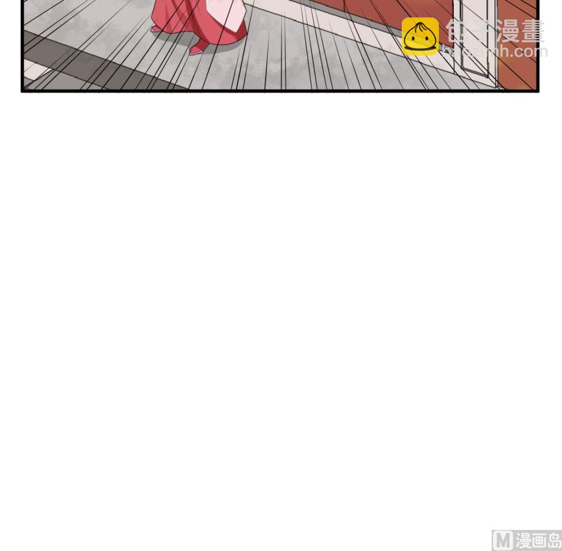 第47话 大危机(1/2)-第47话