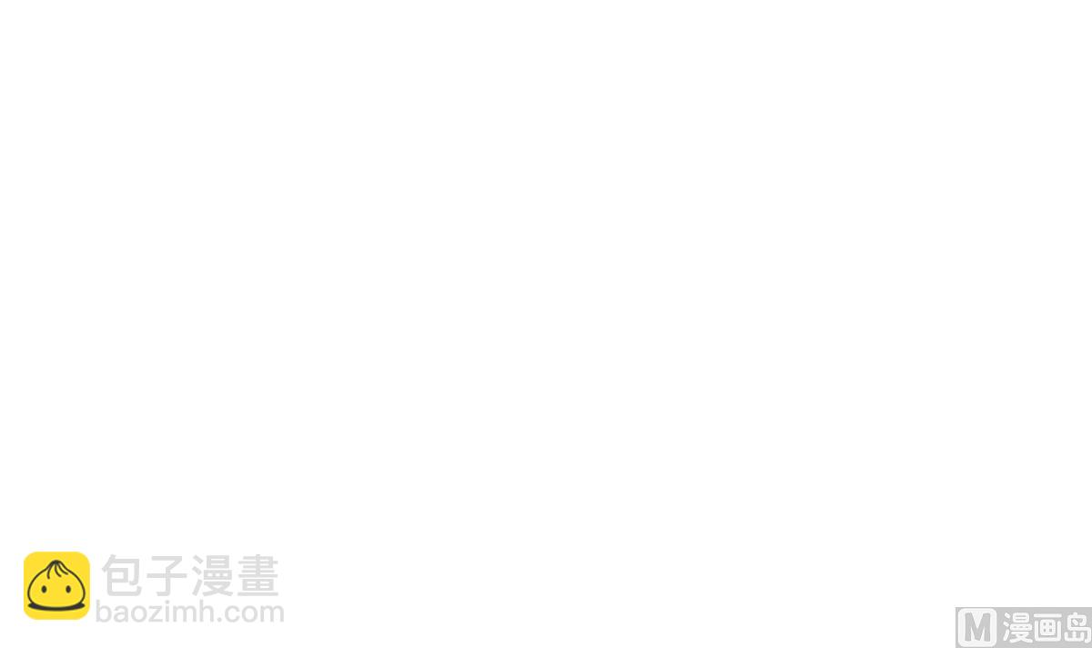 第47话 大危机(1/2)-第47话