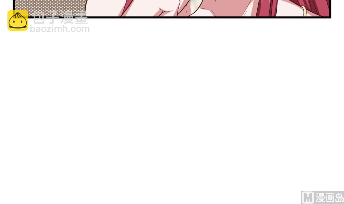 第47话 大危机(1/2)-第47话