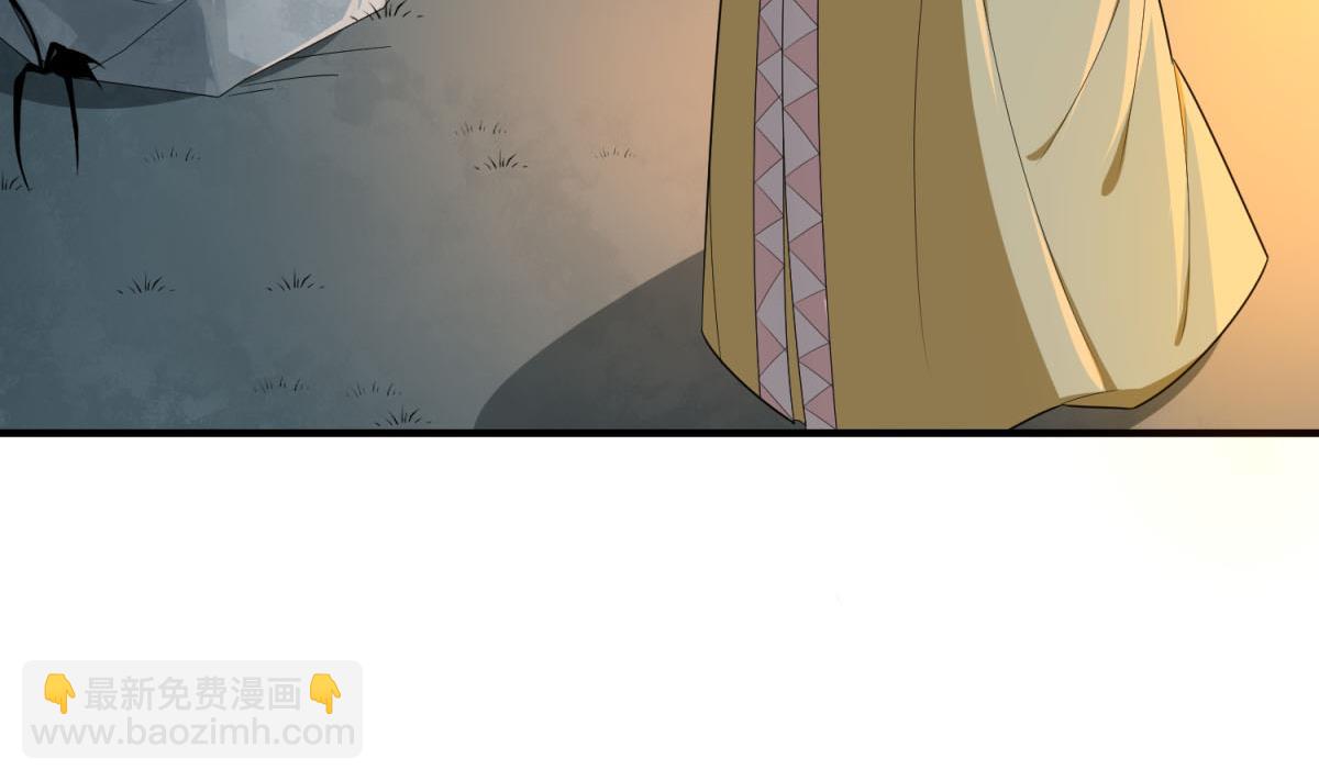 第49话 一个&hellip;&hellip;萝莉？(1/2)-第49话